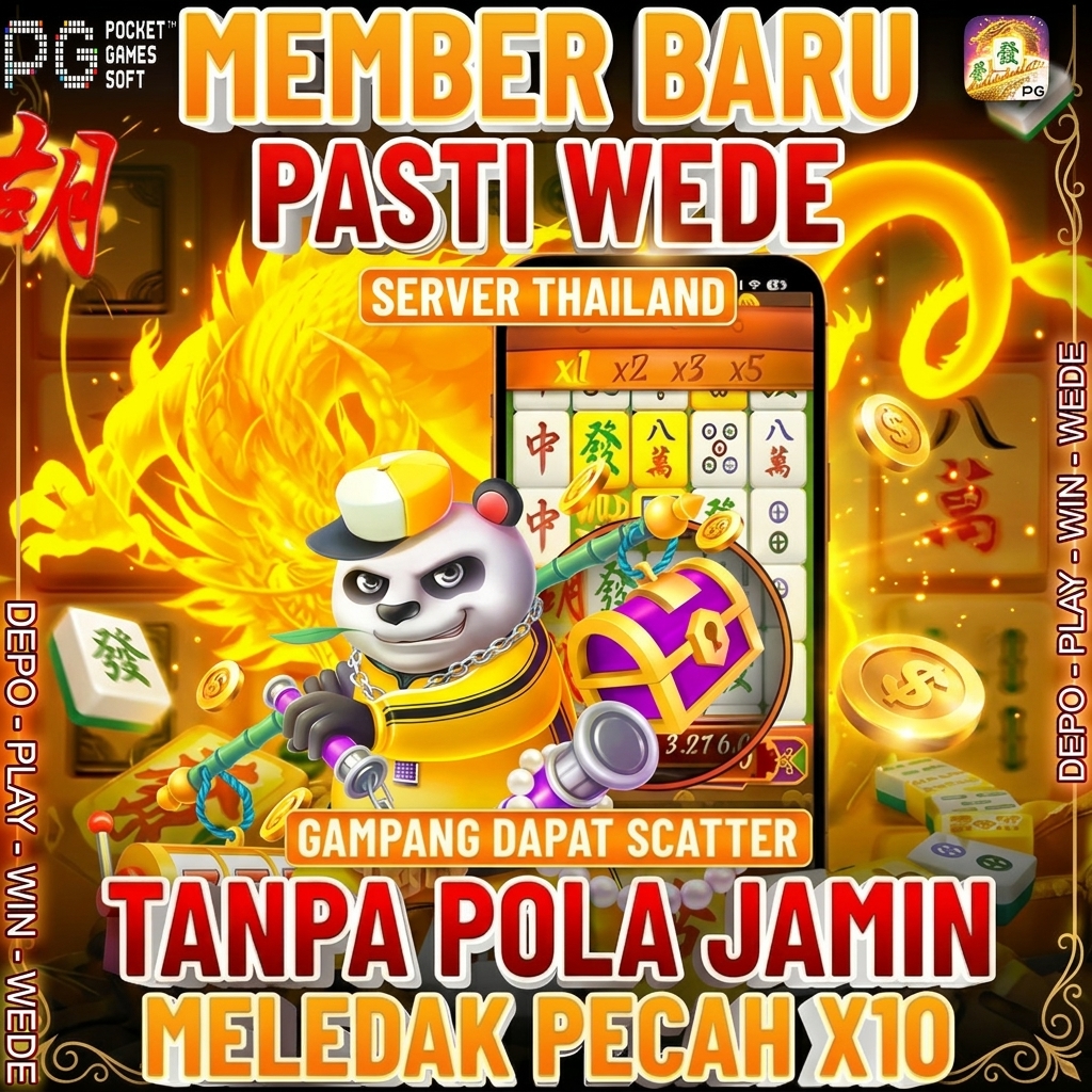 Promo Banner