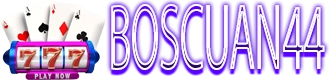 BOSCUAN44